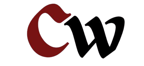 Collabwish Media